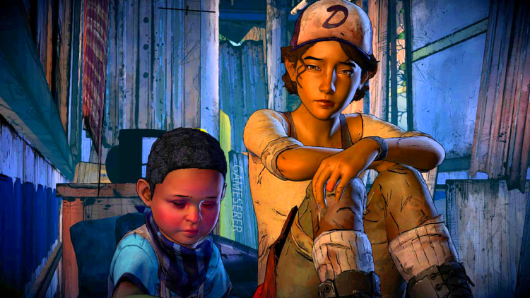 Clementine Pennifzer