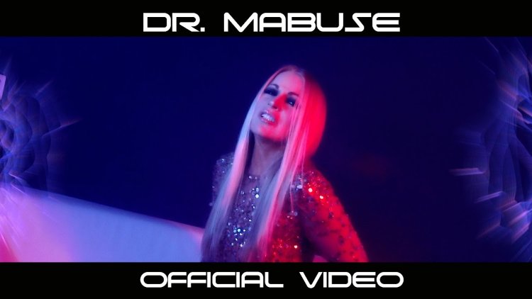 Charlotte Ross photo shoot