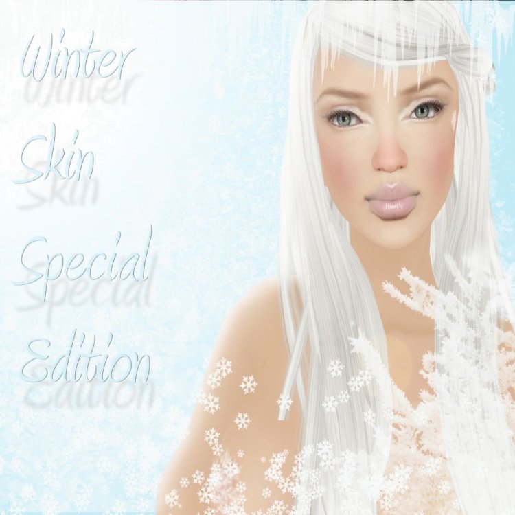 Valencia / Sandra Valencia