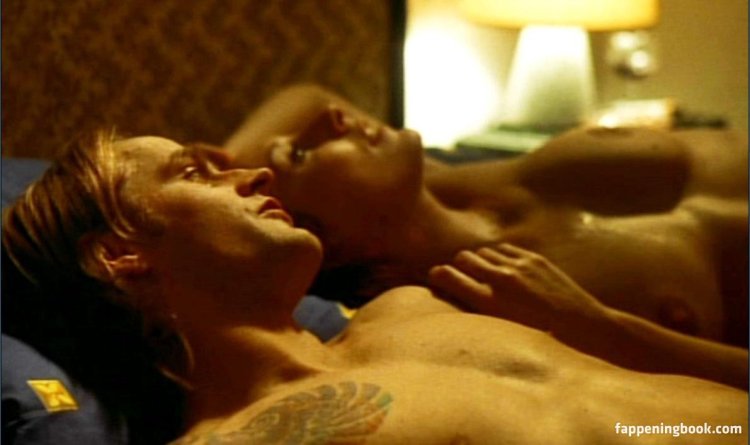 Andrea Zavatski ants in pants