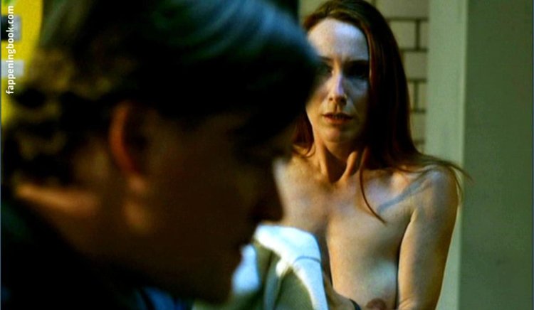 Andrea Zavatski Naked experiment