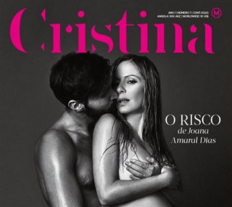 DJ Princess Joana Hot