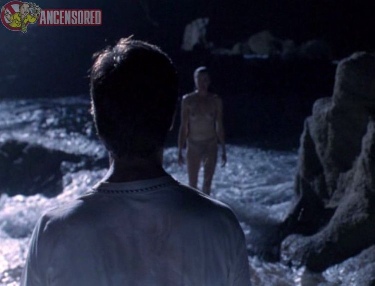 Brand Strong 13 reasons why