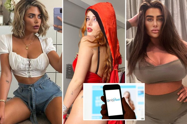 Brenda Strong is hot