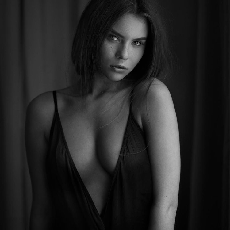 Pivovarova Ksyusha Elabuga