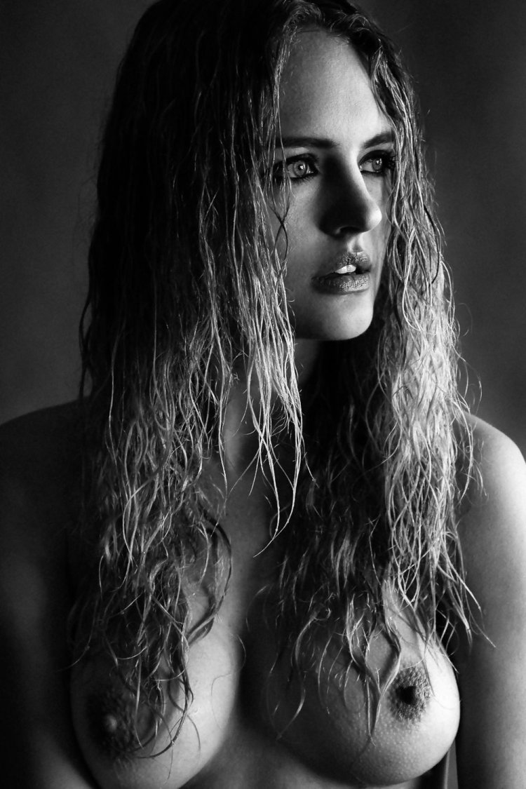 Madison Riley Naked in the movie GIF