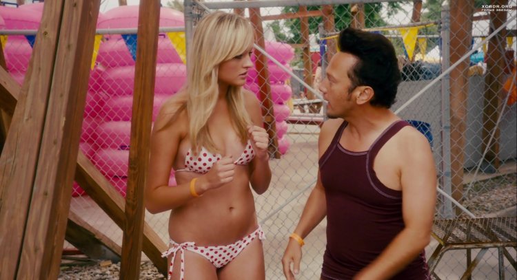 Madison Riley Madison Riley Naked