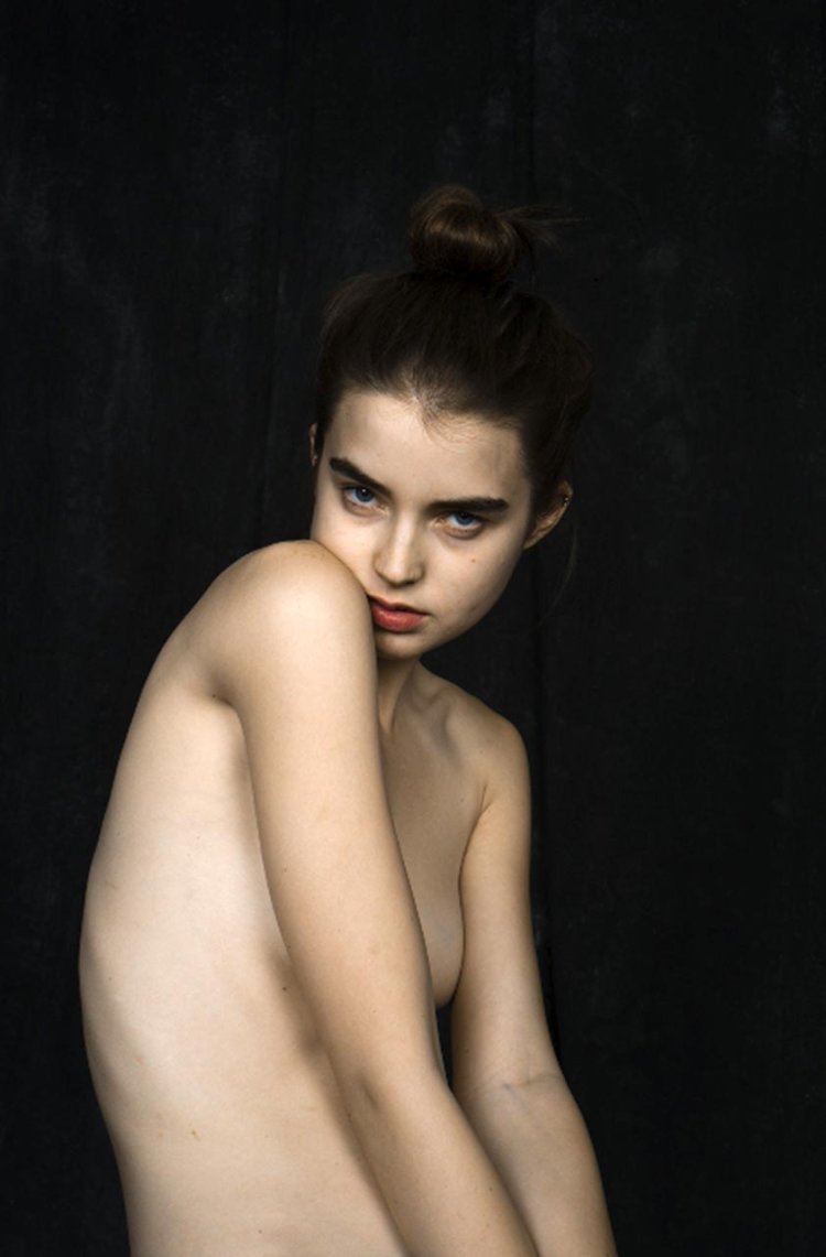 +Boy nude photography