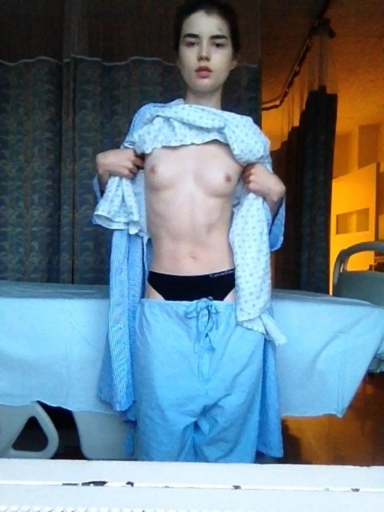 Ali Michael by Chardwick Tyler