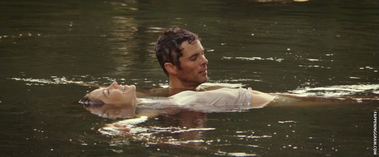 Michelle Monnaen Hot