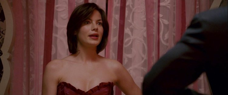 Monaen Michel photo. Video. Galay