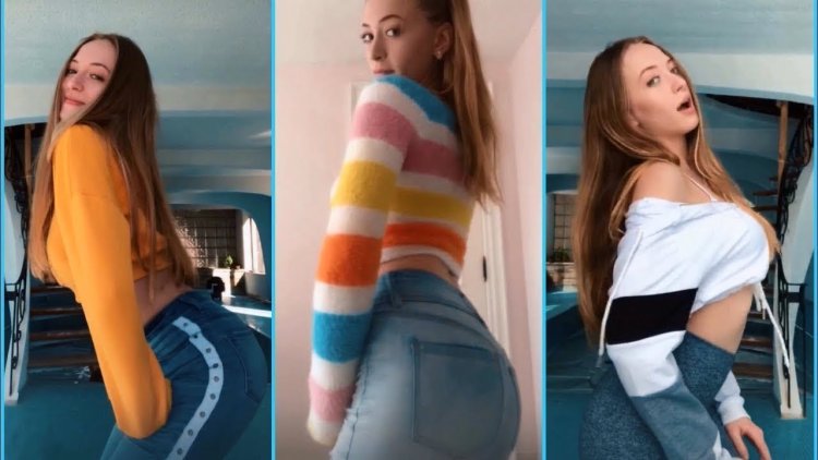 Sophia Diamond dual