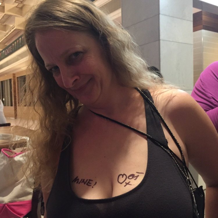 Princess Trainer Princess Jasmine