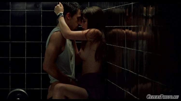 Mentiras y gordas Ana de Armas