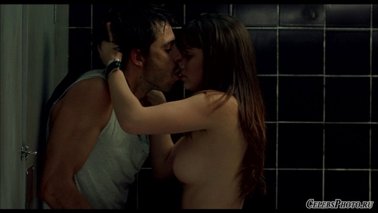 Sex, parties and lies movie 2009 Anna de Armas