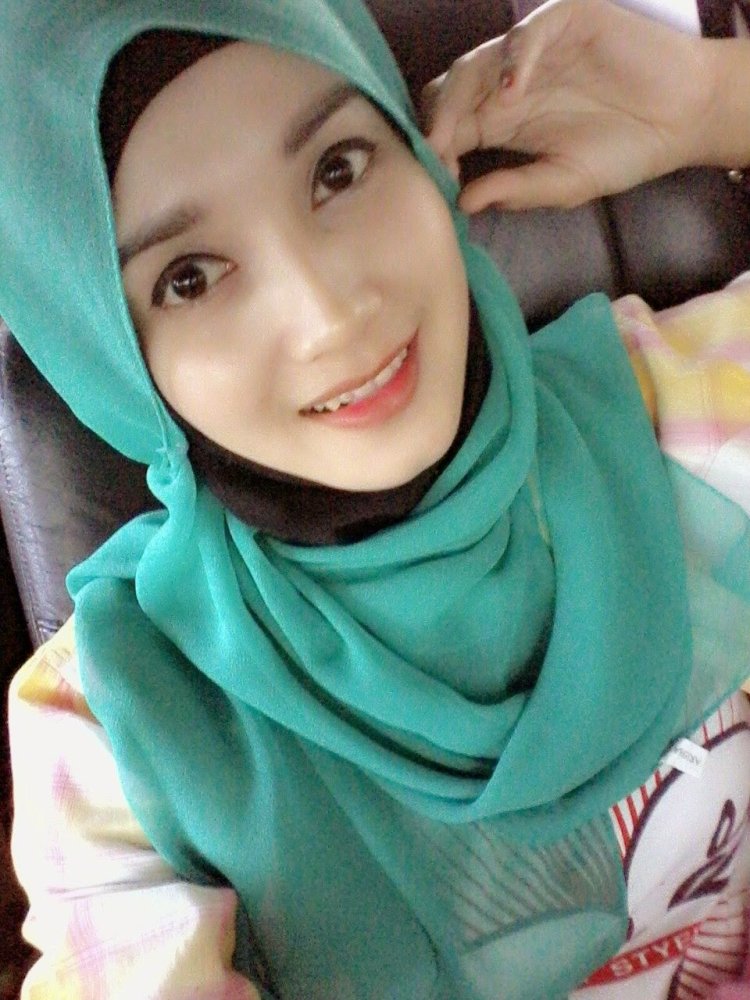 Jilboobs montok young first night