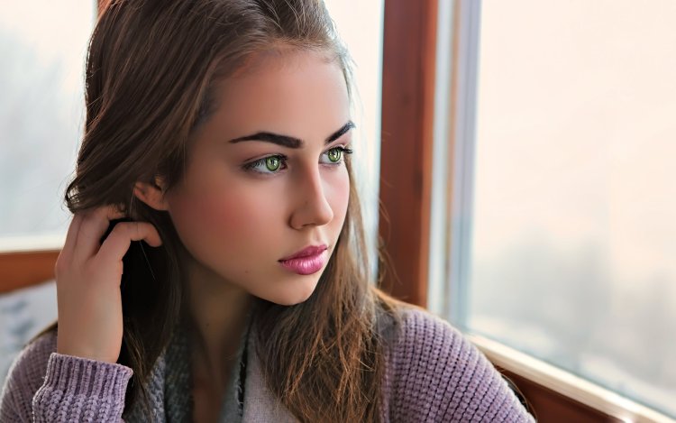 Sophie Limma Aka Sofi Novak Onlyfans Single