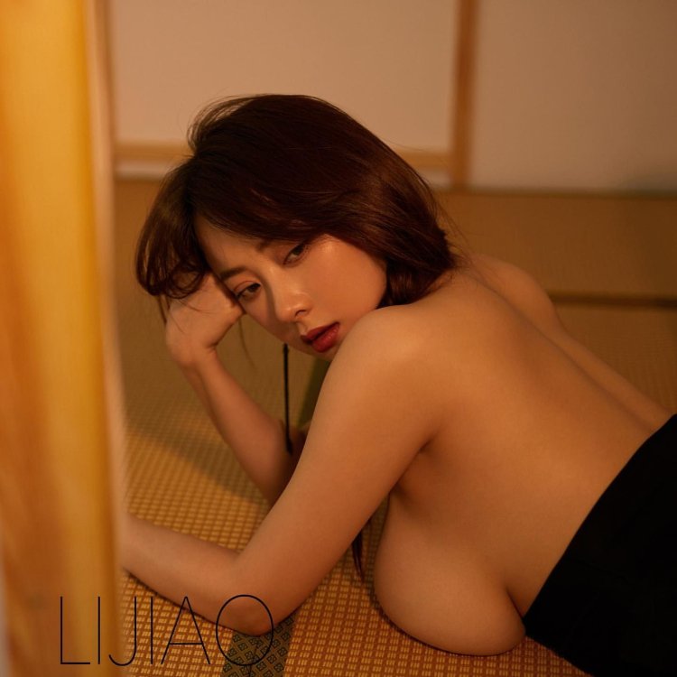 Nikolay Dryatov Oksana Bast