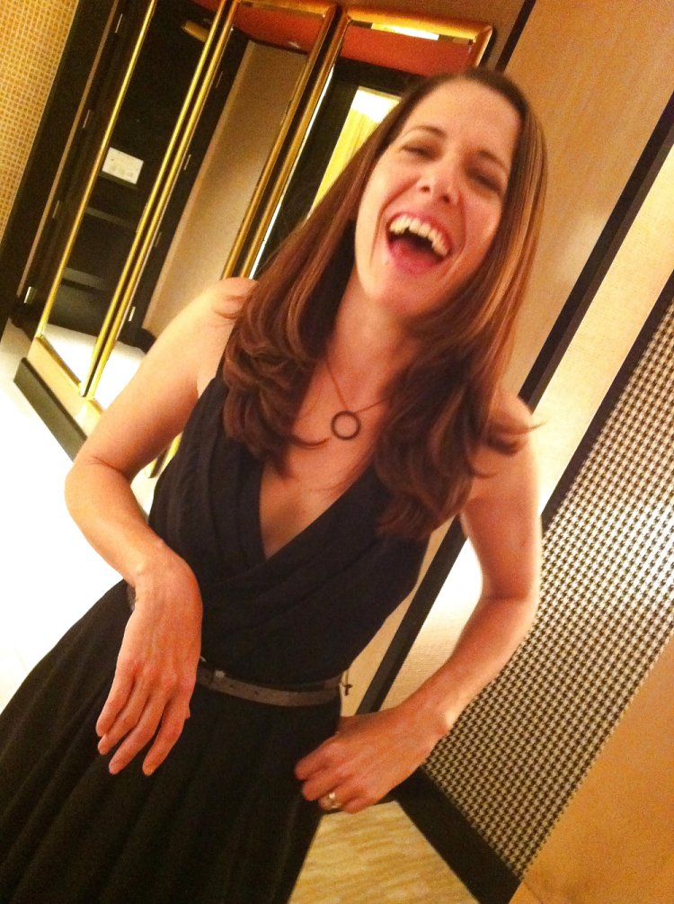 Valeria Orsini Mickey Mouse