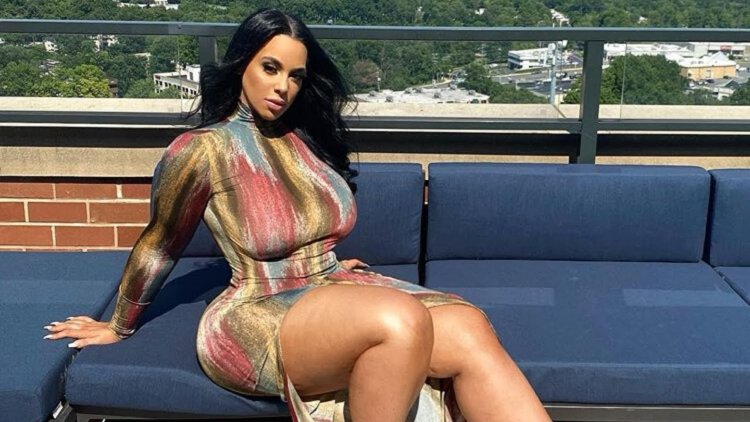 @Loveanastazia - anastasia