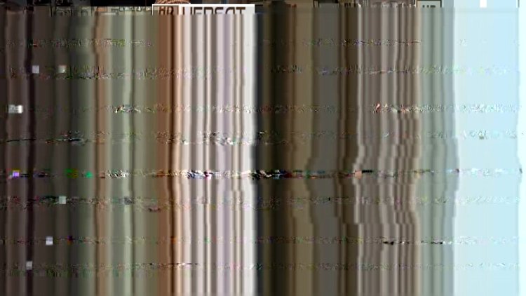 Jennifer Connelli Naked Requie