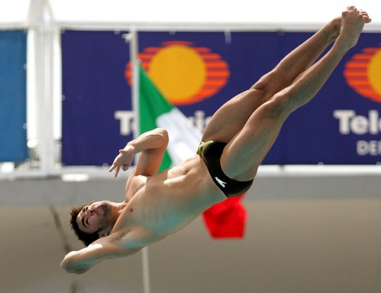 ADINA Barbu in linen