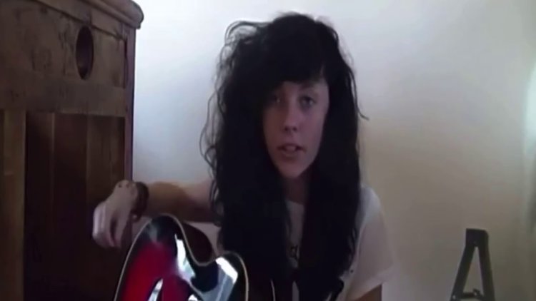 Heather Patricia Baron-Gracie how many years