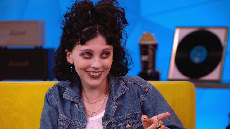 Heather Baron Gracie