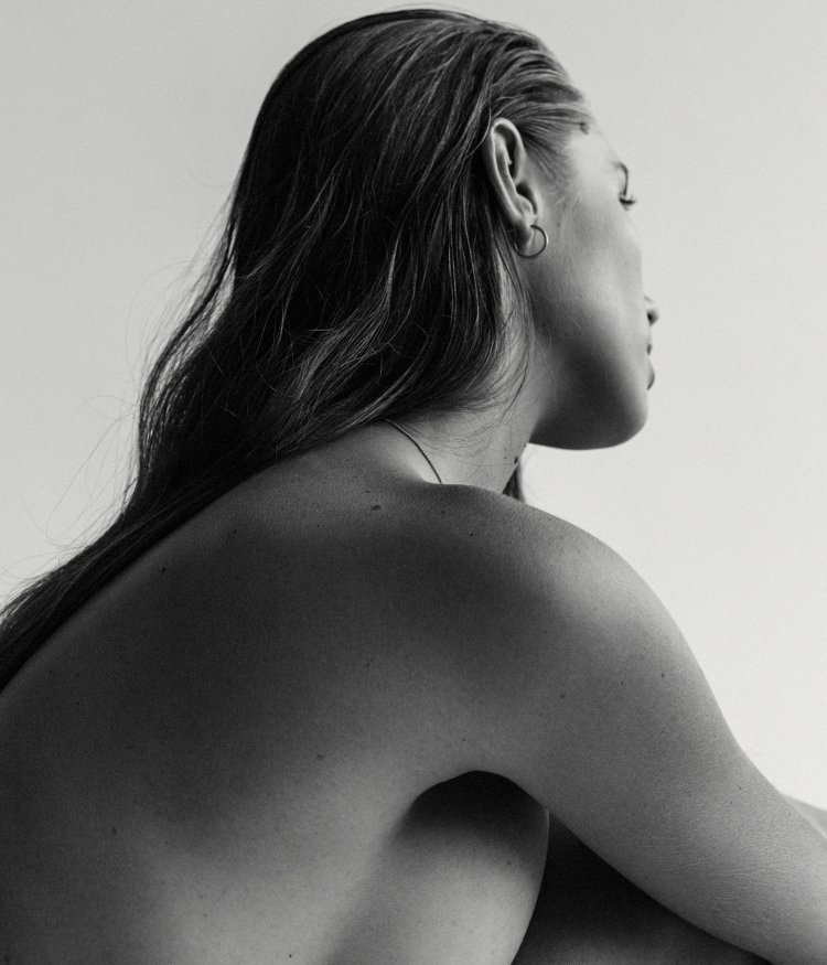 Violetta Matveychuk Sevastopol