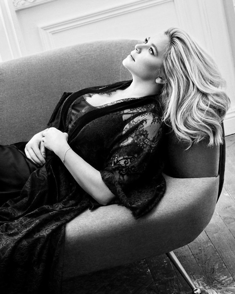 Damir Zhukenov Sasha Savelyeva