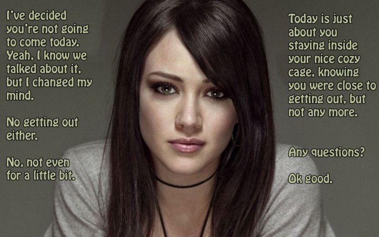 Anastasia Modest Store