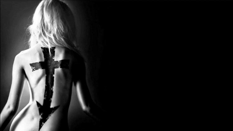 The Pretty Reckless Going to Hell