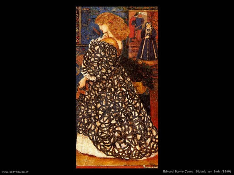 Caulla Cacouly Dominatrix