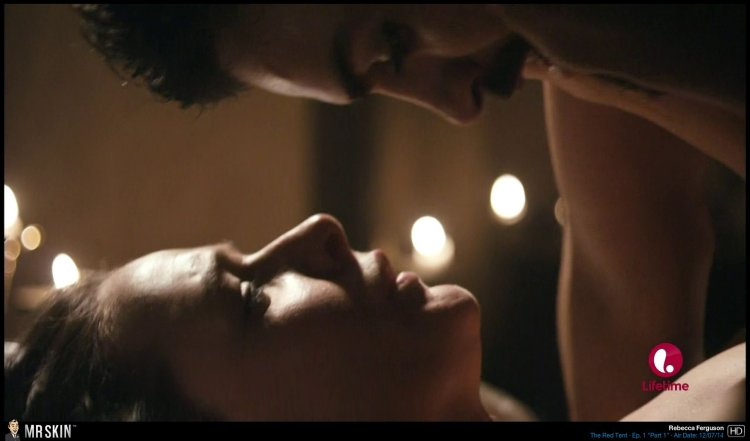 Ilsa Faust Mission is not comprehensive