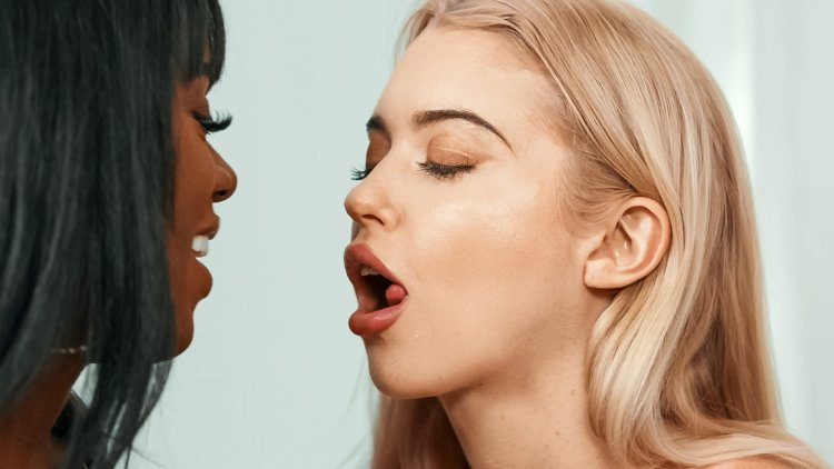 Yoshinobi Lilia Rodionova Slova