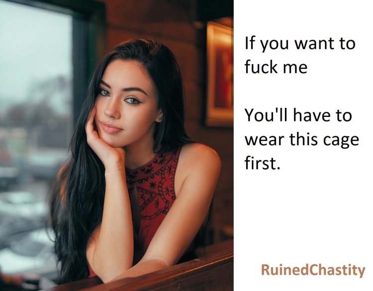 Beautiful Madame Tsey