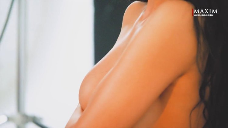 Yana Defi Rivan Svan Naked