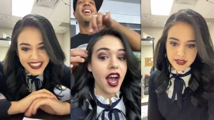 Kayly Kip Kaylee Keep