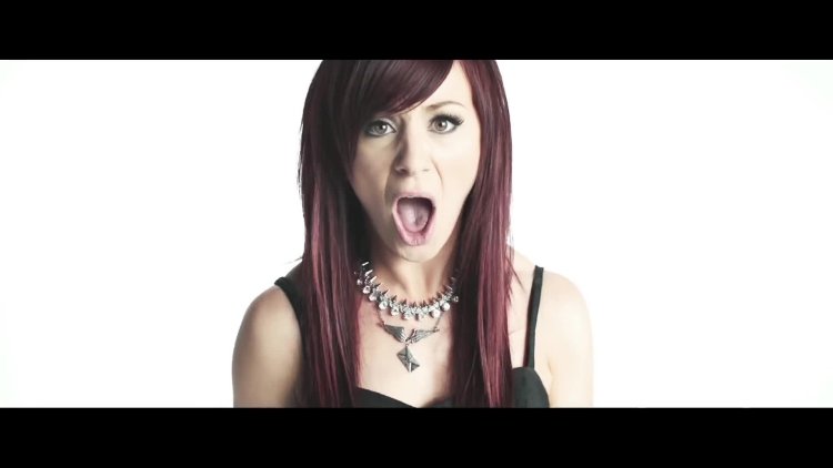 Jen Ledger Skillet Hero