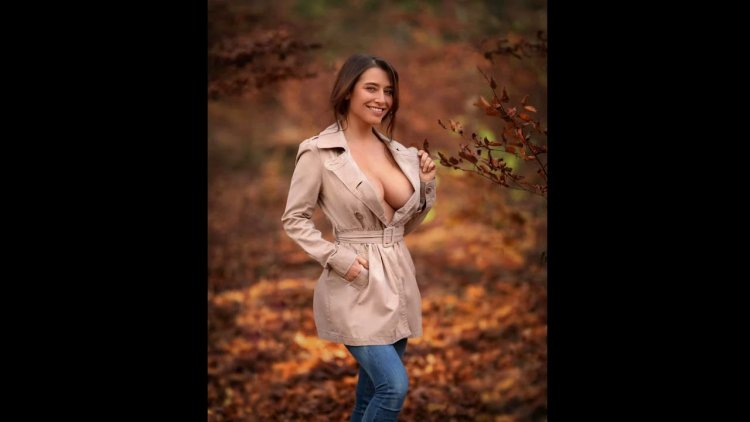 Estephania Ha Biography