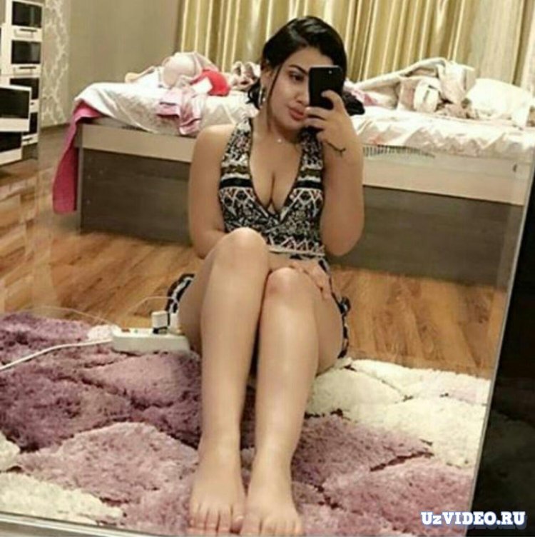 Metro Kuzminki Girls