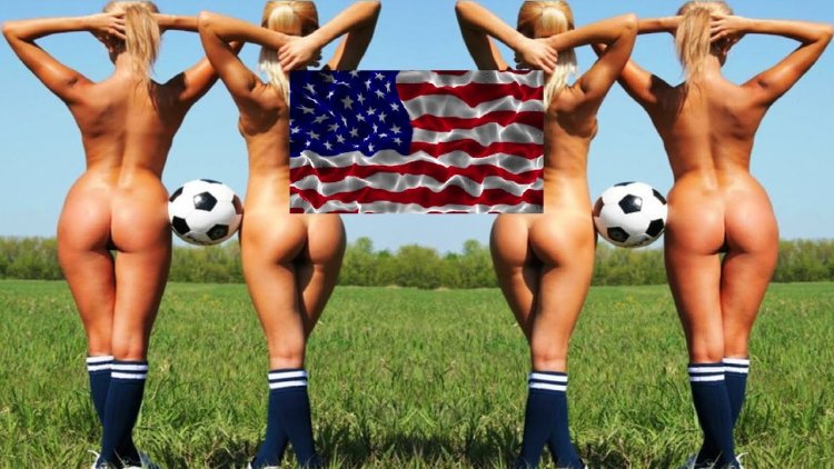 Kirilenko tennis player naked