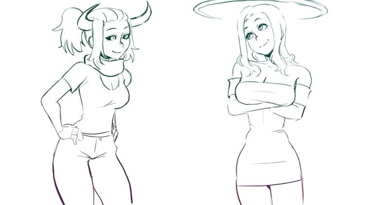 Telepurte NSFW Patreon drain