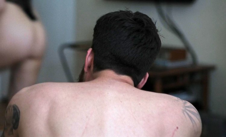 Olivia Tirlby photo naked