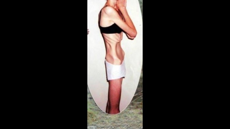 Olesya Dimitrevich Krasnodar