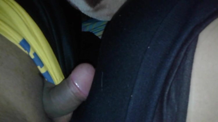 Encoxada_cum_big_asses_concert_14_omg_culasos