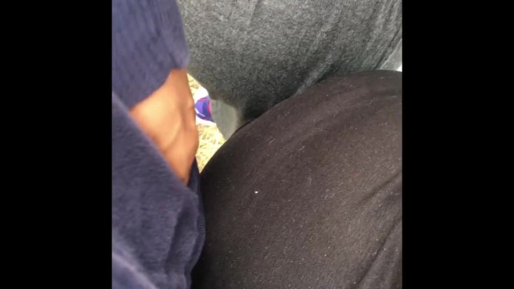 Encoxada_cum_big_asses_concert_14_omg_culasos