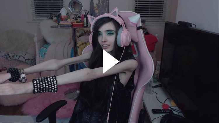 Eugene Kuni Rakavian