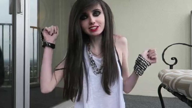 Ani Butler Ani Butler