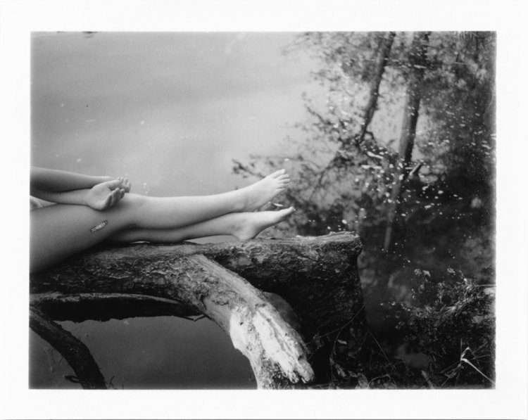 Jok Rodes photos of naked